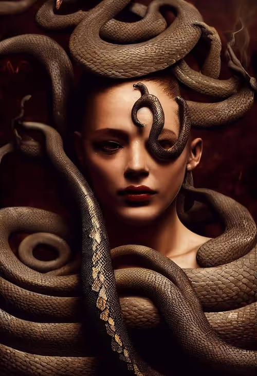 Item #6713348284114051730175534630431367223881640246585429630063273238300958130177 Media