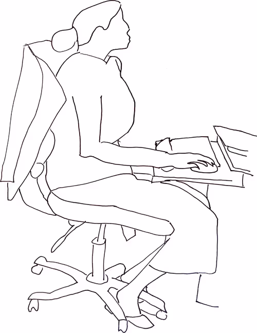 Item #60347346189131122111233373165740283676741240520535589403693163450822199083009 Media