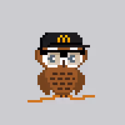 61209512753701049536986007149635756535769578312942783644104406978391453990913