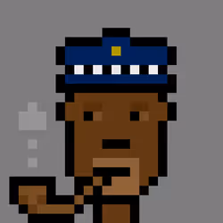 103227358138284125891709558297587538143384564409425524829960675698546122424321