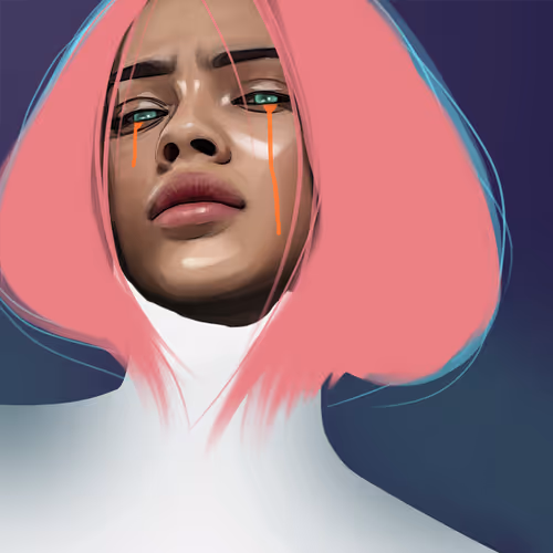 Item #23277300233733409347652431843120230769491562482871876431565342916584067301377 Media