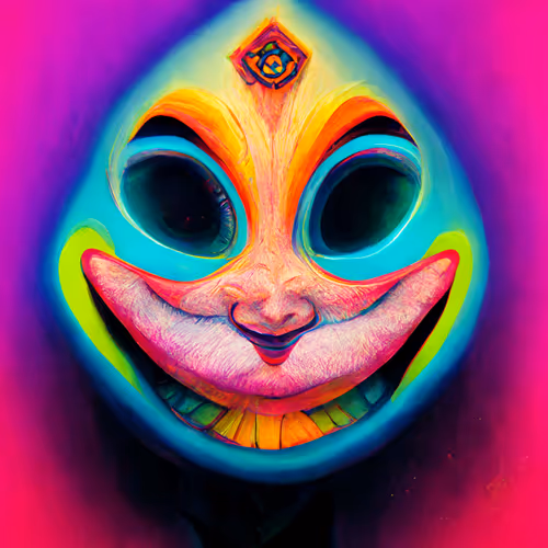 Item #25572179497685234009591233430215424812457351278812976654182698386675048906753 Media