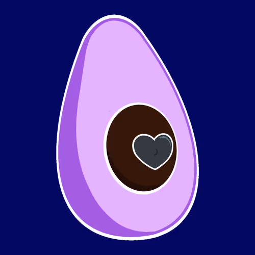 Item #72825970858911574009956774742217753879873016814349433364801886631932842737665 Media