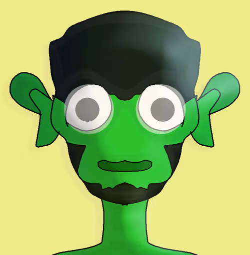 Item #102310415644129643753083137395643508977434818067074276874007659985002683170817 Media