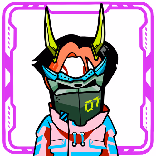 Item #76206428143373897920075671810446813054162648331389200844398411415075040526337 Media