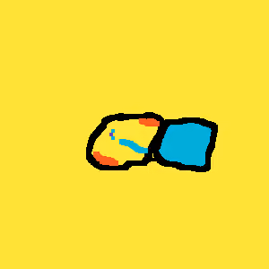 Item #39496681255551480381581339842247892656955611300862846330618713853305907314689 Media