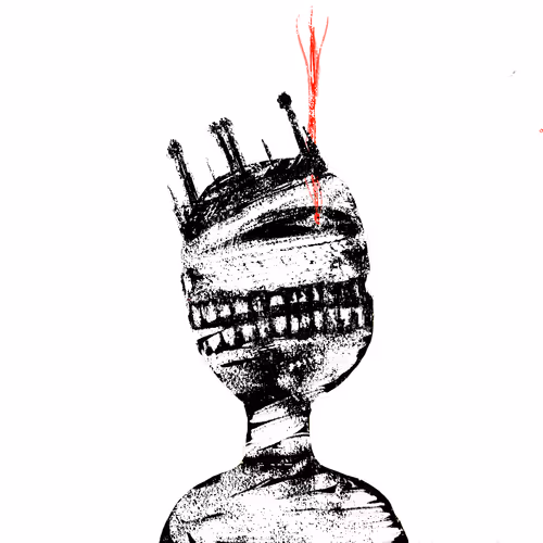 80222651933581901548922172864470920076001324330369819955385891620336250650625