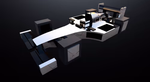 Item #70644135838985597071468644145543899901052137441740859885903256184241440948225 Media