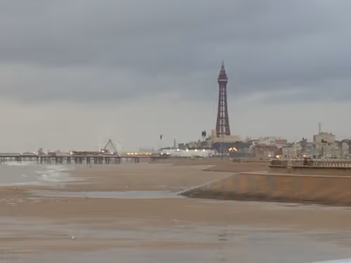 Item #2598078292416912400154953852394459455352010003858610416110553716556979765249 Media