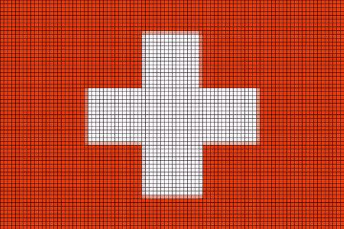 Item #26666014303130928331678399501924193903190912327297715015444623730131842629633 Media