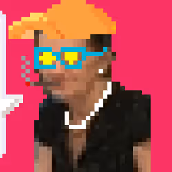 78670635710478640832403768723772431642572264481629336826705499751210960289793