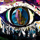 Vision Loss