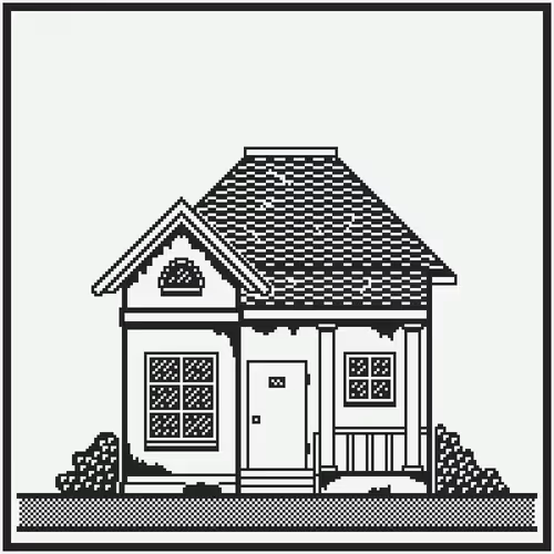 Item #4200087961589852501684457230269992675327742568659561660981727957222055477249 Media