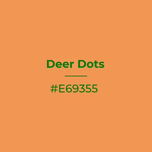 Item #53346691040146875528687065883458802064457897398448780718551627649573887934465 Media