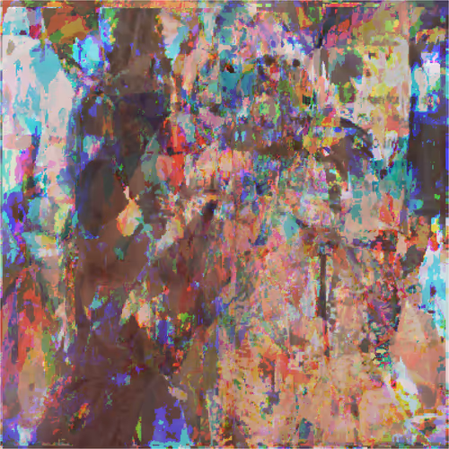 Item #87674843704576988091990300001167802653401210574999032394885339332398360297473 Media