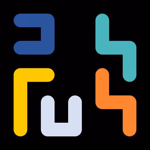 Item #27219863357815611429497294663593946892274681670330627903882742491144689549313 Media