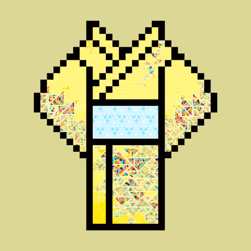 Item #63208548860056116470239421229001109933504348377074074883006538130056149991425 Media