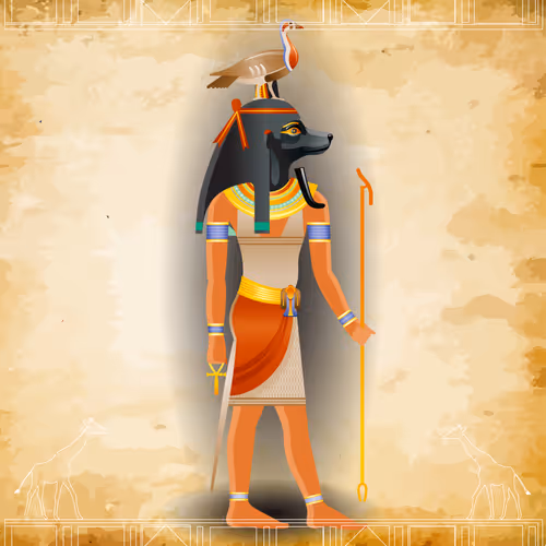 Item #2474301176313339402338260691081544236417114153633178750795207588951101538305 Media