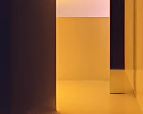 Item #16101337722085282298689115621610294664144615347996772178843194565970322522113 Media