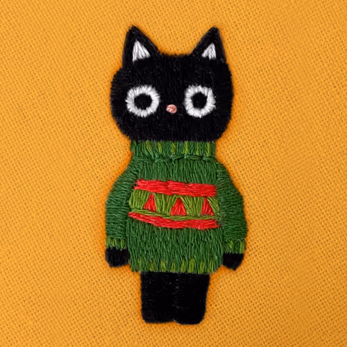 29213421649100107102583842028886033857898426734474919909694929637797231853569