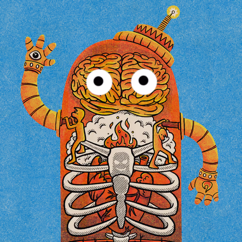 78387355767106075555817674479869153604965170826212749129477193121612089524225