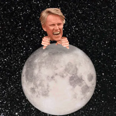 Item #5411816637372773066188329659916657088529367242082514567382043206641162125313 Media