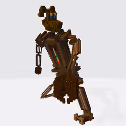 84484640929577298491739762422853648584721934493634705153905291871662324580353