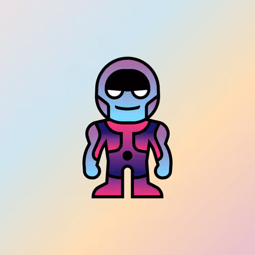 Item #93554139128474721452295058484571994738751477635829449414947643686870409281537 Media