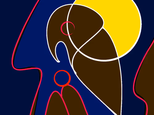 Item #95478349497526240064466870960127679605193035112319626127304124298814526849025 Media