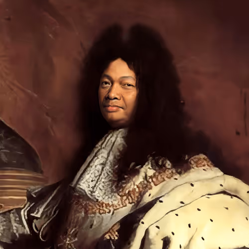 Item #34470142884482375674331152583341387110725961593908059002011227316851455295489 Media