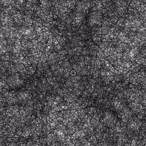 Item #61489310989303814604008764253653433886054572992529436884915509502256602939393 Media