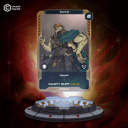 Item #54255146870319227896522822920040420698355421297952254947981329481777266294984 Media