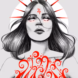 9653103985233165692733187136152078846474591809792201981755865498100464353281