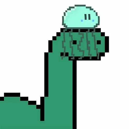 Item #70199985945798274785861518814236784080005538031673105067965286255352875057153 Media