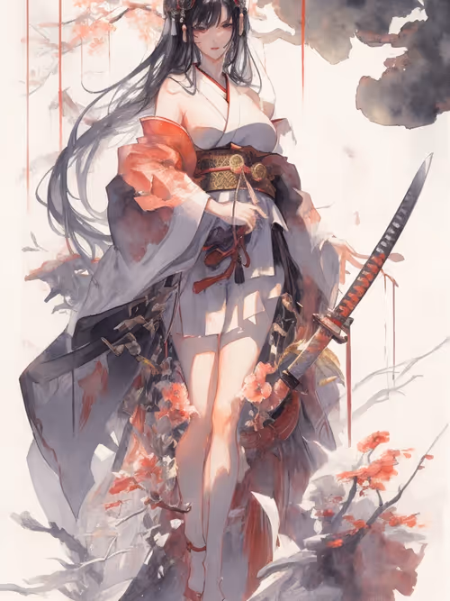 Item #90058611136942421858921531051283729481246937132583030771498515447506370822145 Media