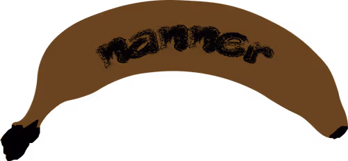 Item #12168789869243229386046798674037518309188606515376902554974807162895888023553 Media