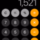 100648261440349011859204146688618803695257098109627600356729388636678182141953