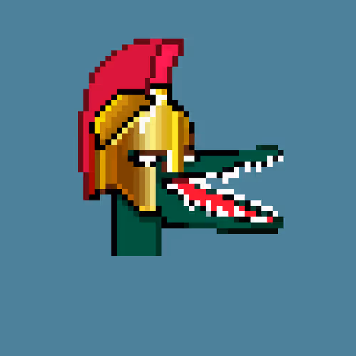 Item #44457861646702400061934662411236577649919618556322270102811034000143916466177 Media