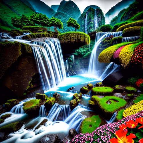 Item #52494969664808754947627200218572836722892113275474532689544602011526619987969 Media