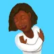 52068155173330224237832065102139876590246525989667008768808527883654486032387
