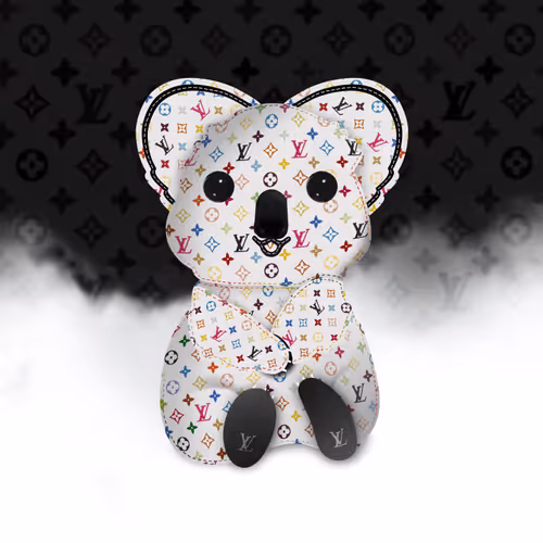 Item #20742759392103145327047723024815751469959892143277972872034714229410545795073 Media