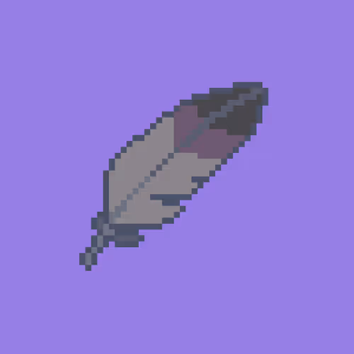 Item #110945334334062783106756672987001850048310114133861008275448055222148400152577 Media