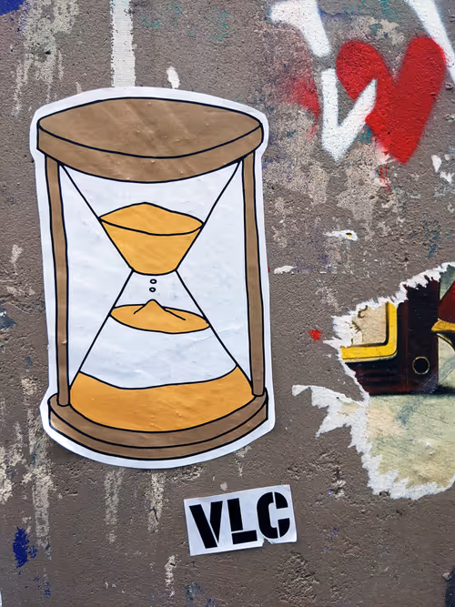 Item #74514486366930999863183303937488495413909095535195909856011804941382798278657 Media