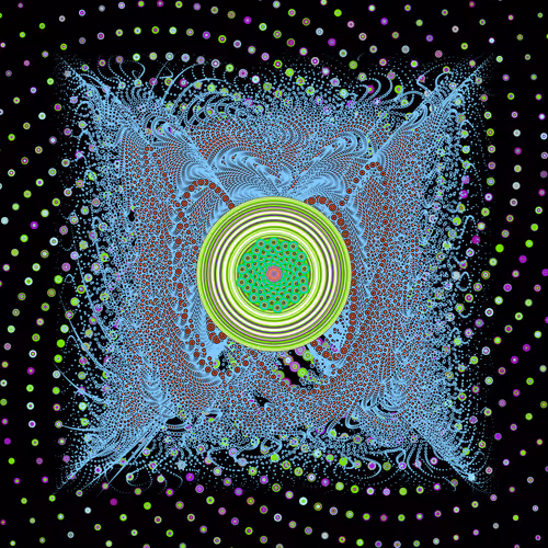 Item #107606815611778582701356596778244230678549325555481331949082598193047508353025 Media