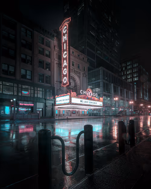 Item #14054569312268367993053697305738554015788198426264052526944607380775356071937 Media