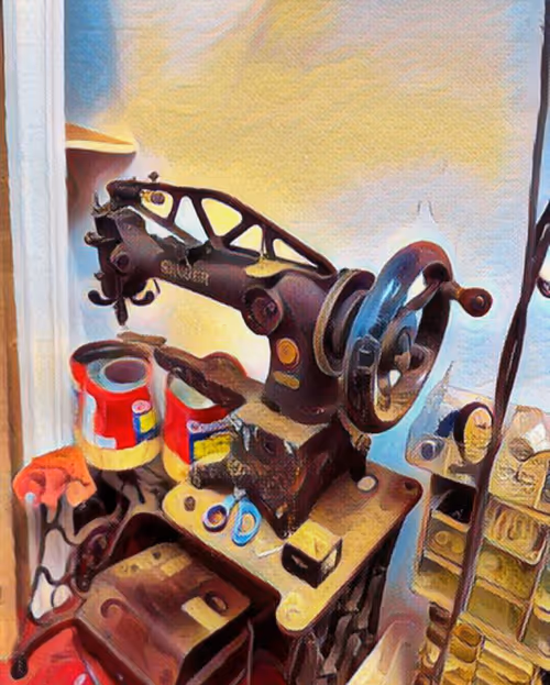 Item #7361415431838738560496986570541369832899405918230980062388213125357286457345 Media