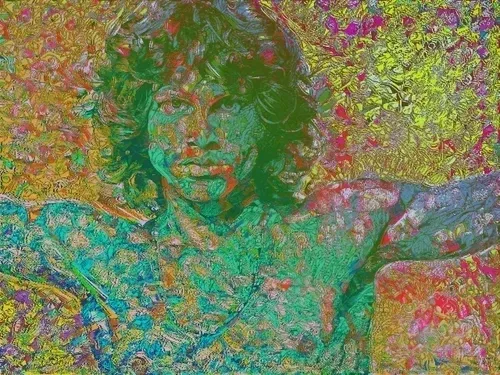 Item #114043227085823410511563149083045456933381279232142212150263608350354358403073 Media