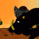 Boar #29