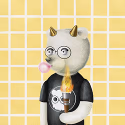 63406052020414813134660098691514919229802284462760201759499340004514733228033