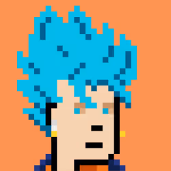 61337373658273068436648419036926971306860633537939823921699731050327126835201